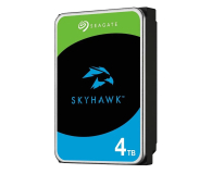 SEAGATE SkyHawk 4TB 3,5'' ST4000VX016 - 1189908 - zdjęcie 2